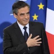 Comité de soutien - @FrancoisFillon #FF2017 #Trouville-sur-mer