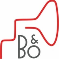 hoymanes's profile picture. Desde 1960 y ahora también online | hoyman.es tu #tiendaonline de #imagen y #sonido | #SinGastosDeEnvío