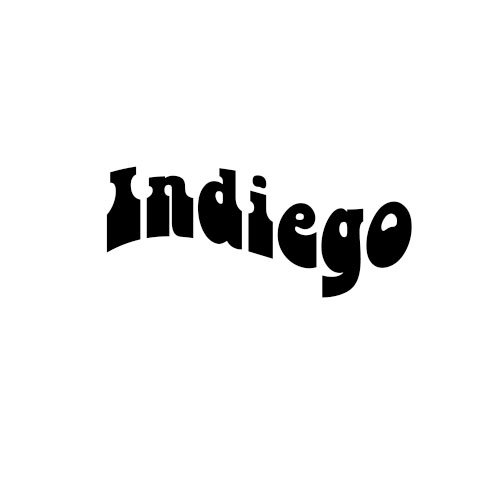 Indiego: Saatnya Kamu Didengar! @BVOICERADIO, setiap Sabtu, pukul 15.00-17.00 WIB