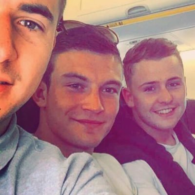 Snapchat- Fbennett22