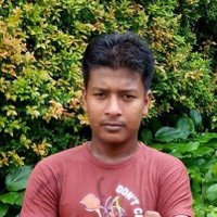 Md Main uddin (@mdmainu15548023) 's Twitter Profile
