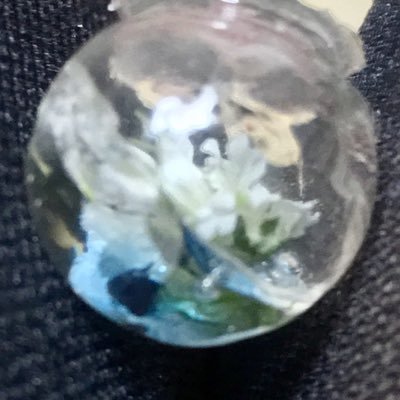 白雨。さんのプロフィール画像