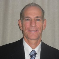 David MacCormick (@dave_maccormick) 's Twitter Profile