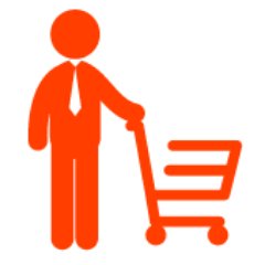 AddmeCart's profile picture. AddmeCart is the one market place where you buy for all your products on a click. AddmeCart is an Online Shopping Store where you Buy everything at home.