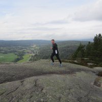 Hannu Varkoi (@hannuvarkoi) 's Twitter Profile