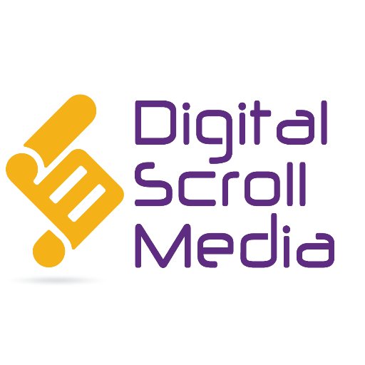 TheDigitalScrol's profile picture. One stop shop for Digital Media Training| Media Services/ Content Creation for Digital, Print & Broadcast Media| PR Services in Kenya