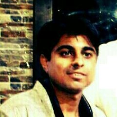 Writer | Poet | Penguin Random House Author | Erstwhile Founding Editor of a poetry e-zine | Polyglot | On Bluesky, too.