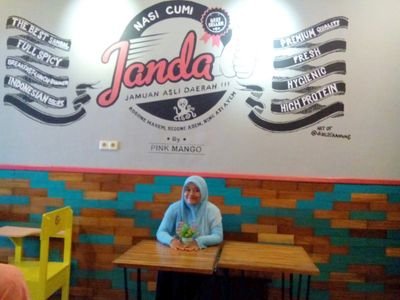 WahyuNu75's profile picture. 