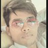 khalid957251557's profile picture. medical student