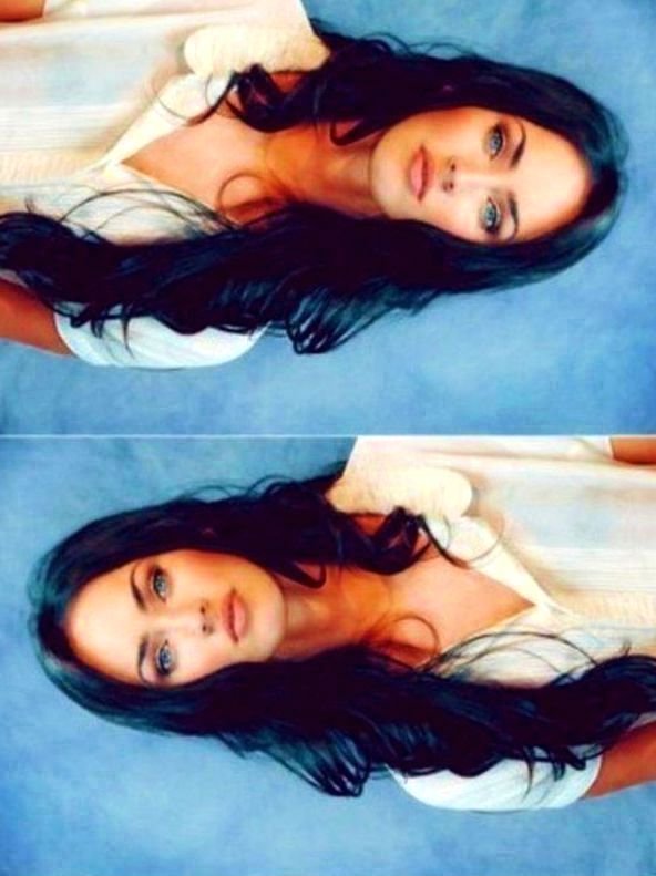 deniwrite68's profile picture. 