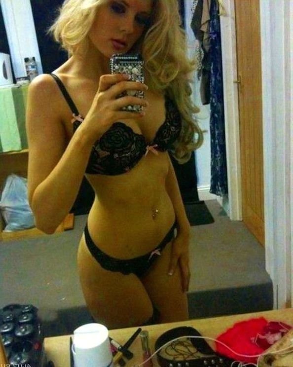 dianasgonzales's profile picture. 