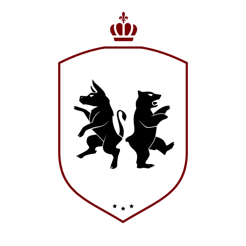 BullandBearLTD's profile picture. 