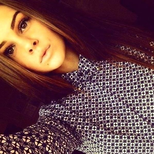 dansofo1978's profile picture. 