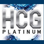 BuyHCGOnline's profile picture. Four week supply only $89 money back guarantee. HCG Platinum is made from USP grade which is the very purest grade of HCG available.