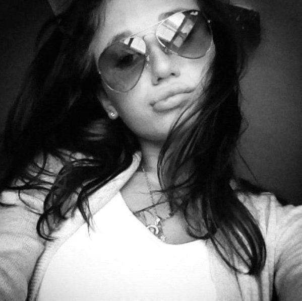 BigWoodwifeytoy's profile picture. 