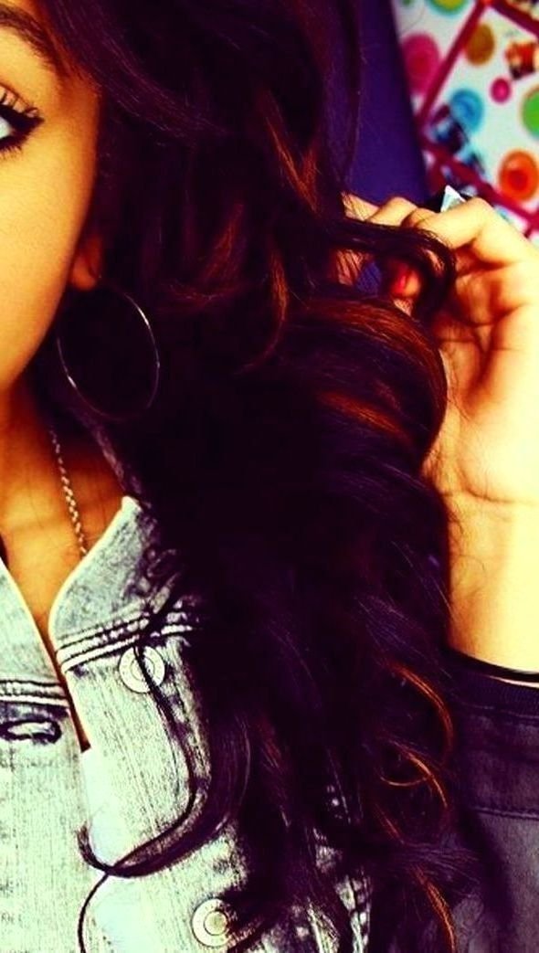 Bigdogengr's profile picture. 