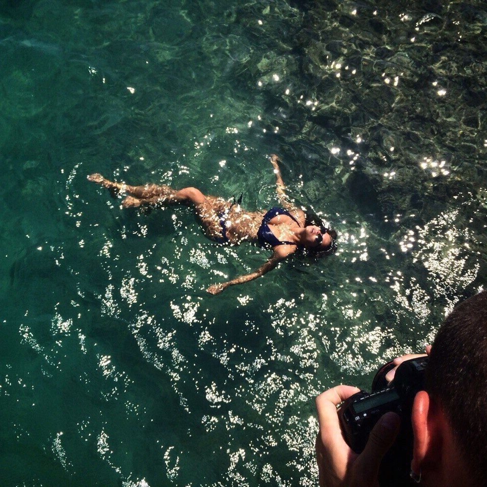 Bicep1964's profile picture. 