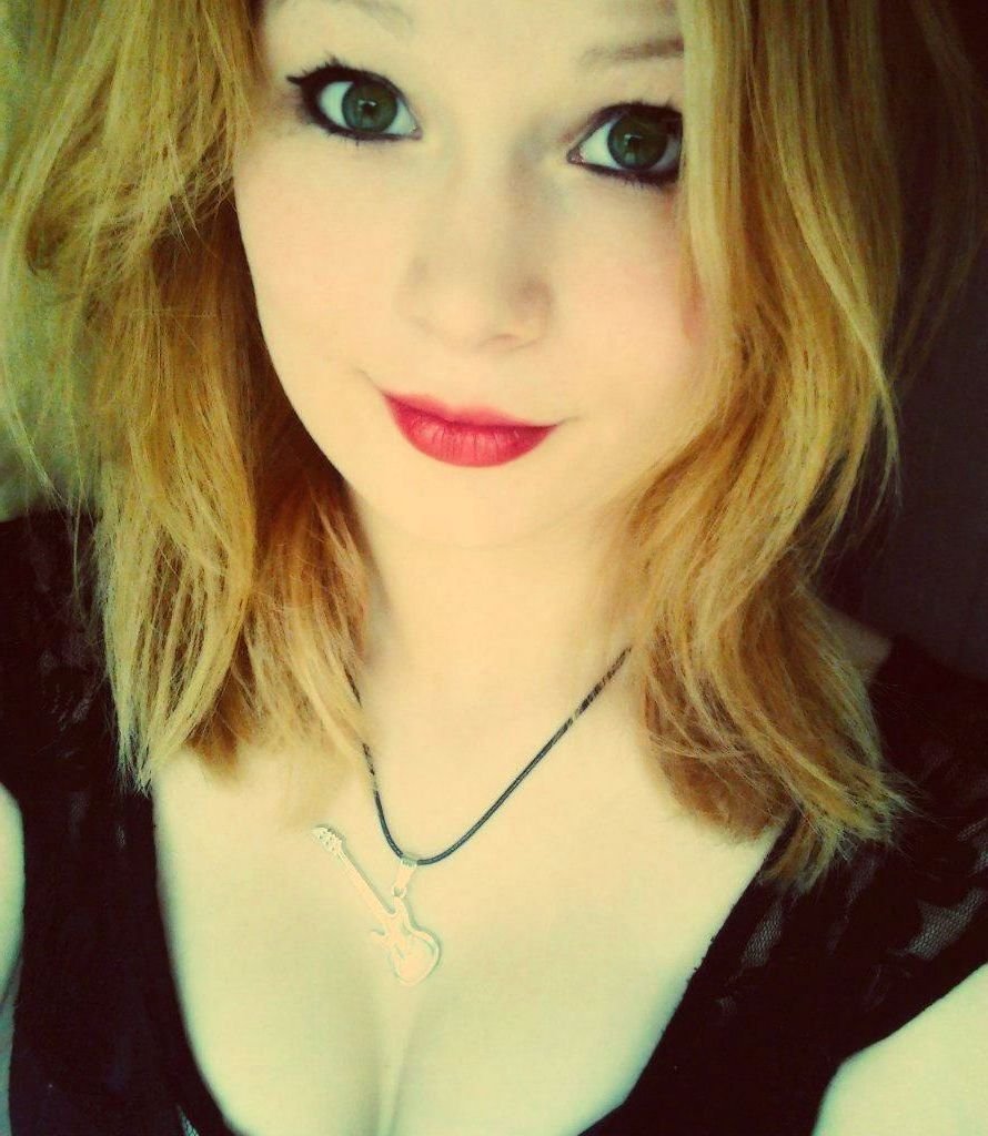 bellydus's profile picture. 