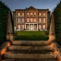 Ardington House (@ardingtonhouse) 's Twitter Profile