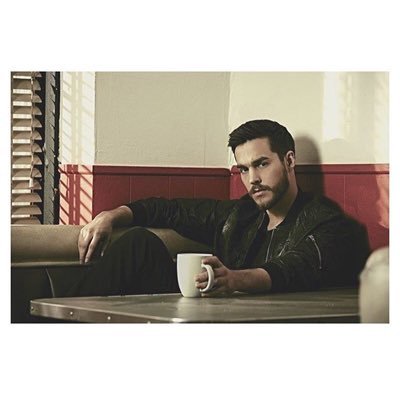 ”Did I use the wrong term? On Daxam its mate.” #Supergirl #DC #MV #Crossovers ||+18• Descriptive