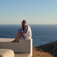 Lydia Bell (@lydialondon) 's Twitter Profile