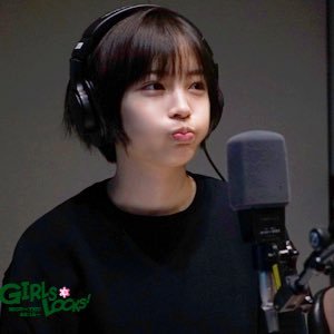 広瀬すずだいすき Comicsandmusic טוויטר