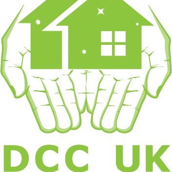 DCC UK is a specialist cleaning contractor. Carpets and upholstery cleaning, end of tenancy, pre move in and builders cleaning in Kent and the South East.