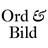 Ord&Bild