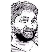 Pavan (@navap_d) 's Twitter Profile
