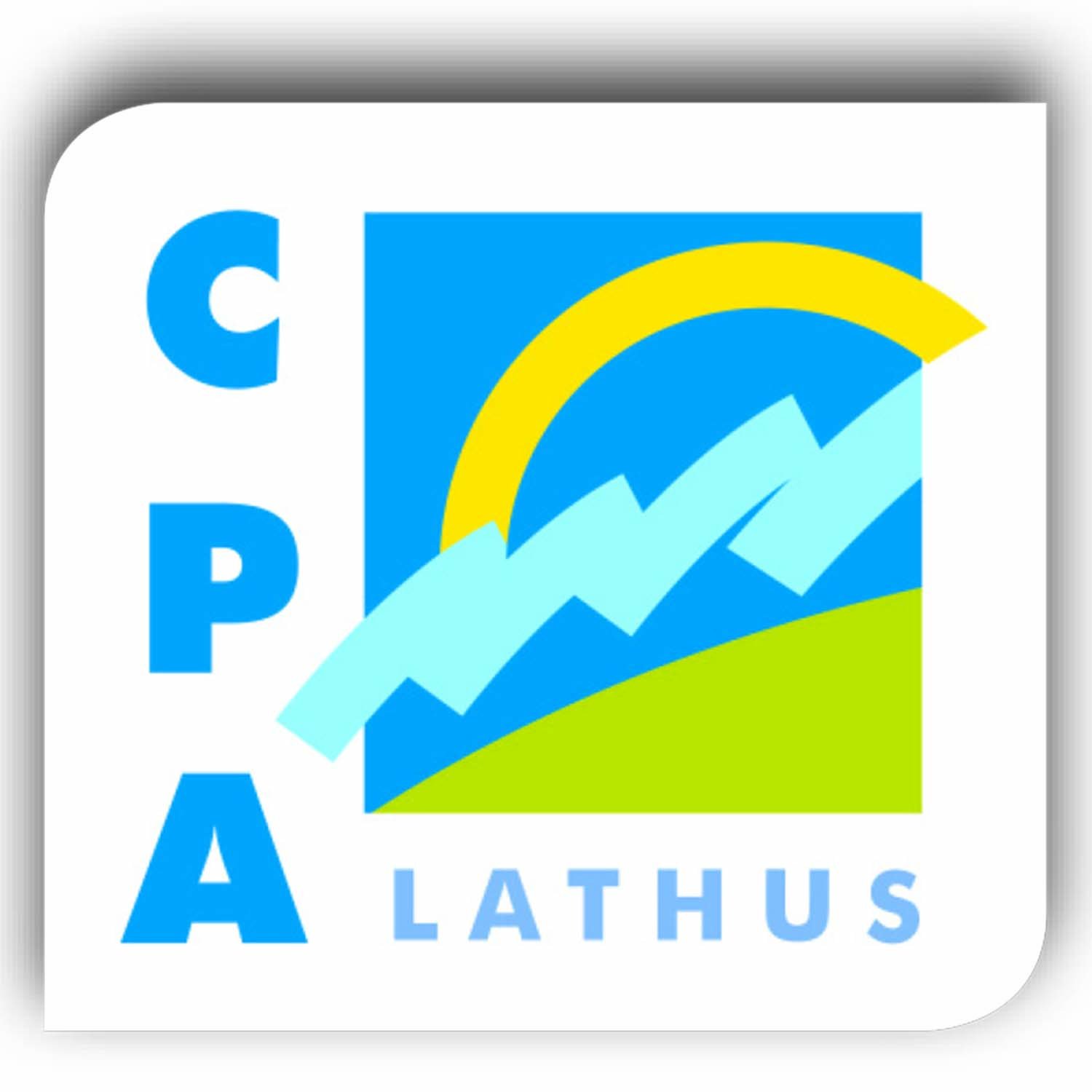 Centre de Plein Air ouvert à tous, groupes, familles, individuels #activités #pleinenature. Le CPA Lathus est aussi un centre de #formations professionnelles...