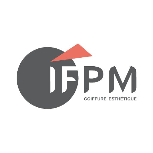 L’IFPM de Nanterre propose des formations gratuites et rémunérées du CAP à la Licence professionnelle dans les métiers de la coiffure et de l’esthétique.