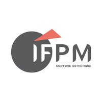 IFPM de Nanterre (@ifpm92) 's Twitter Profile