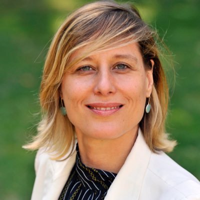 CrFragola's profile picture. 