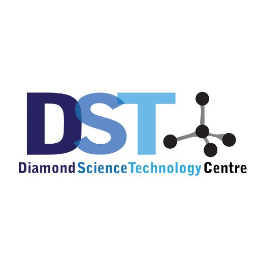 Diamond Science Profile