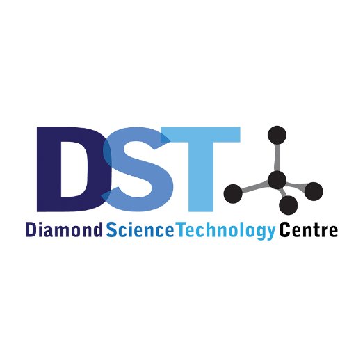 The UK  EPSRC-funded Centre for PhD training in Diamond Science and Technology