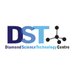 Diamond Science (@diamondcdt) Twitter profile photo Diamond Science (@diamondcdt) Twitter profile photo
