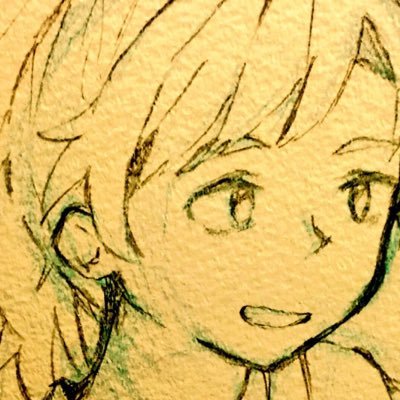 すたーね左近さんのプロフィール画像
