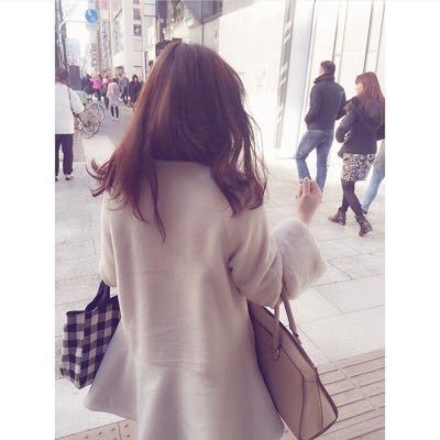 山口留奈 Runa8eito2 Twitter 山口留奈 Runa8eito2 Twitter