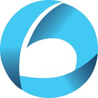 Oliveboard (@oliveboard) 's Twitter Profile