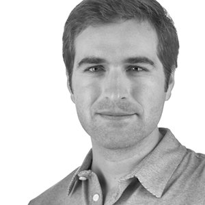 martinpolakch's profile picture. 