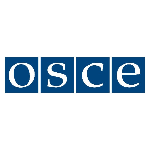 OSCE_Serbia

Official account of the OSCE
Mission to Serbia.  RT & follow are
not endorsements. See: https://t.co/qI4pv4olSC 

Serbia
https://t.co/VLjxbYbNfg