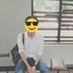 คนเหงา2017 (@boyfriend699669) Twitter profile photo คนเหงา2017 (@boyfriend699669) Twitter profile photo