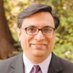 Neil Parekh (Fmr Dir, Network Comms, United Way) (@neilparekh_uww) Twitter profile photo Neil Parekh (Fmr Dir, Network Comms, United Way) (@neilparekh_uww) Twitter profile photo