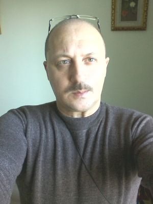 sssaber58's profile picture. الحسابات الاباحية ممنوعة من فضلكم
 احب وطني احب ديني