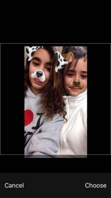 kiaraperry21's profile picture. i like bars