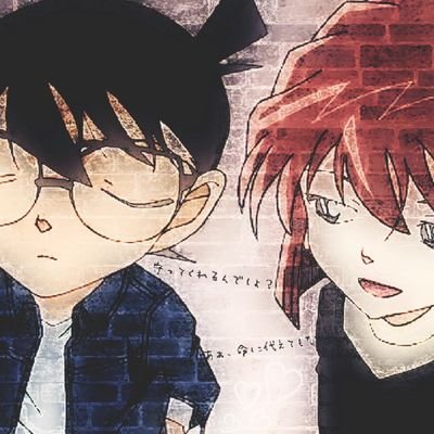 ゆうな☞固ツイみてね✌さんのプロフィール画像