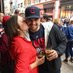 Zak Chavez Hembree (@z_chav) Twitter profile photo Zak Chavez Hembree (@z_chav) Twitter profile photo