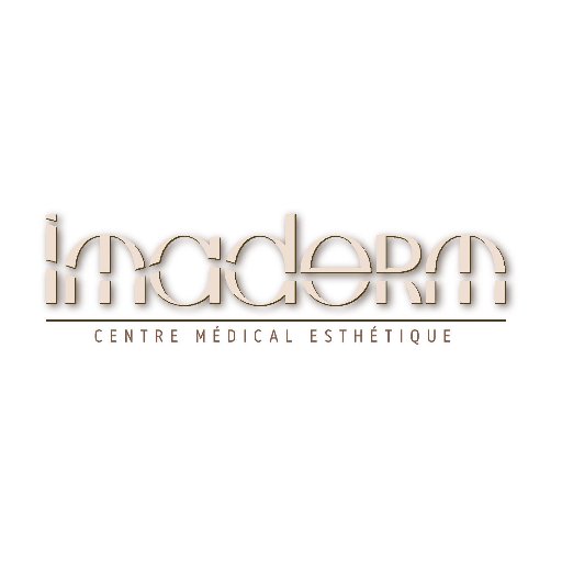 CentreImaderm's profile picture. Centre médical esthétique situé au 1 Route de Florissant
1206 Genève