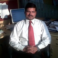 sushil kumar (@sushilkmr346) 's Twitter Profile Photo sushil kumar (@sushilkmr346) 's Twitter Profile Photo