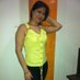 Adri. (@adrianablancot) Twitter profile photo Adri. (@adrianablancot) Twitter profile photo